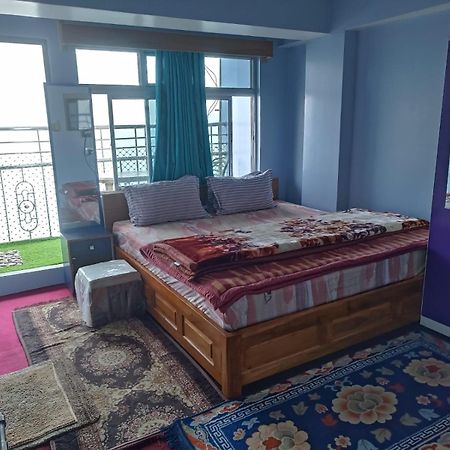 Shiv Inn Stay Darjeeling  Værelse billede